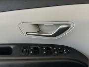Hyundai Tucson IV Москва  - изображение 27