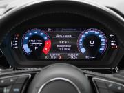 Audi A3 IV (8Y) Москва  - изображение 49