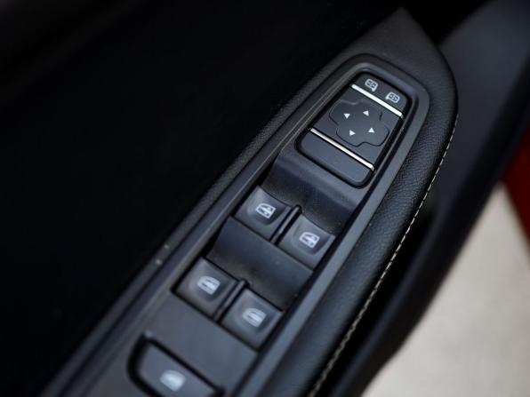 Renault Arkana I с пробегом 2020 года, цена 1 699 000 рублей, 108670 км, внедорожник, Автокод Объявления