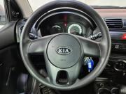 Kia Picanto I Рестайлинг Воронеж  - изображение 31