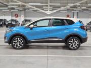 Renault Kaptur I Казань  - изображение 32
