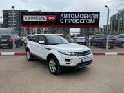 Land Rover Range Rover Evoque I Альметьевск  - изображение 24