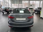 Hyundai Solaris II Рестайлинг Киров  - изображение 22