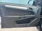 Opel Astra H Рестайлинг Волжский  - изображение 36