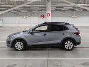 Kia Rio IV Казань  - изображение 32