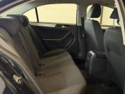 Volkswagen Jetta VI Псков  - изображение 33