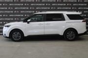 Kia Carnival IV Томск  - изображение 23