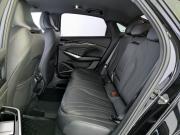Geely Preface I Москва  - изображение 40