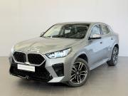 BMW X2 II (U10) Воронеж  - изображение 42