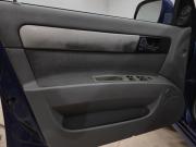 Chevrolet Lacetti I Альметьевск  - изображение 32