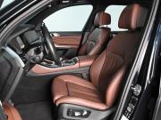 BMW X5 IV (G05/G18) Ростов-на-Дону  - изображение 36