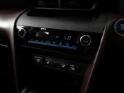 Toyota Yaris Cross Тюмень  - изображение 40