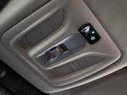Changan CS55 Plus II Москва  - изображение 38
