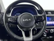 Kia Rio IV Рестайлинг Ростов-на-Дону  - изображение 28