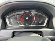 Volvo XC60 I Рестайлинг Москва  - изображение 28