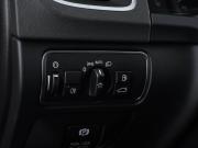 Volvo S60 II Рестайлинг Москва  - изображение 35