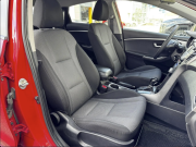 Hyundai i30 II Ставрополь  - изображение 37
