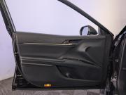 Toyota Camry VIII (XV70) Рестайлинг Москва  - изображение 48