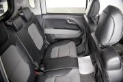 Kia Ray I Рестайлинг 2 Пермь  - изображение 34