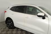 Haval Jolion I Рестайлинг Волгоград  - изображение 48