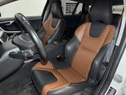 Volvo V60 Cross Country I Нижний Новгород  - изображение 54