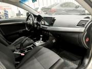 Mitsubishi Lancer X Казань  - изображение 35
