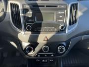 Hyundai Creta I Воронеж  - изображение 26