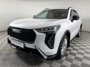 Haval Jolion I Рестайлинг Москва  - изображение 21