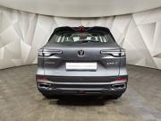 Changan UNI-S (CS55 Plus) Москва  - изображение 30