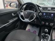 Kia Rio III Рестайлинг Краснодар  - изображение 41