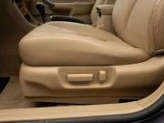 Honda Accord VII Рестайлинг Москва  - изображение 38