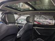 Geely Atlas II Набережные Челны  - изображение 53