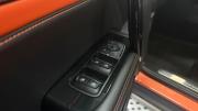 Haval Dargo I Магнитогорск  - изображение 30