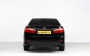 Toyota Camry VII (XV50) Челябинск  - изображение 24