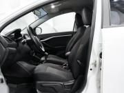 Lada (ВАЗ) Vesta I Ульяновск  - изображение 31