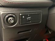 Brilliance V3 I Рестайлинг Ростов-на-Дону  - изображение 27
