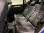 Haval F7 I Рестайлинг Самара  - изображение 39