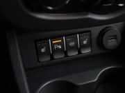 Lada (ВАЗ) Largus I Рестайлинг Воронеж  - изображение 35