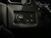 Renault Duster II Челябинск  - изображение 35
