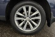 Lexus RX III Киров  - изображение 58