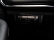 Chery Tiggo 7 Pro I Краснодар  - изображение 43