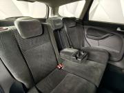 Ford Focus II Москва  - изображение 32