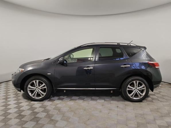 Nissan Murano II (Z51) Рестайлинг 2 с пробегом 2015 года, цена 1 599 000 рублей, 149189 км, внедорожник, Автокод Объявления