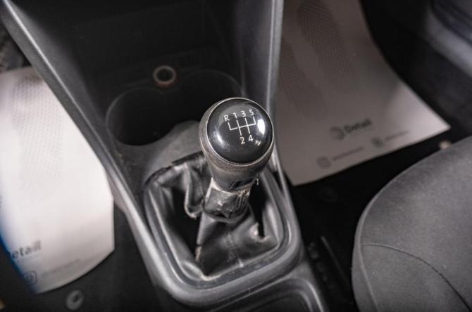 Volkswagen Polo V с пробегом 2013 года, цена 499 000 рублей, 259706 км, седан, Автокод Объявления