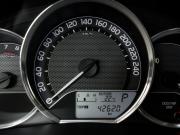 Toyota Corolla XI (E160 E170 E180) Екатеринбург  - изображение 40