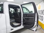 Ram 1500 V Рестайлинг Новосибирск  - изображение 50
