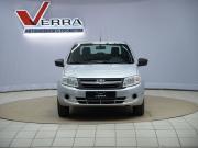 Lada (ВАЗ) Granta I Уфа  - изображение 17