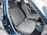 Hyundai Accent II Ростов-на-Дону  - изображение 41