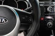 Kia Venga I Новокузнецк  - изображение 53