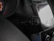 Lada (ВАЗ) Granta I Рестайлинг Воронеж  - изображение 32